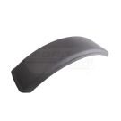 DUNLOFLEX GERMANY front mudguard 7.50-16, 6.50-16, 7.00-16, 7.50-16, 7.50-18, 6.00-20, 6.50-20, 7.3-24