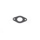 Exhaust manifold gasket - pack of 10