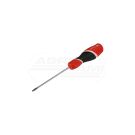 Flat screwdriver 3x100mm