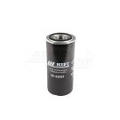 SH62061 hydraulic filter