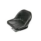 GRAMER SA-64 seat