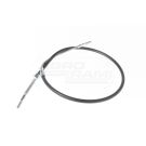 Hand brake cable