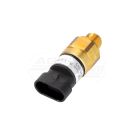 Pressure Sensor