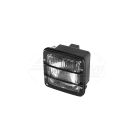 Front lamp 29/8029-670