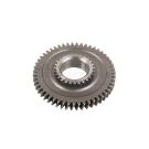 Gear wheel Z-51 540/1000 rpm. MJR-80