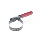 Oil filter wrench 85-95