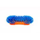 AMIR universal sponge scrubbing brush