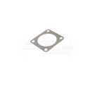 New type thermostat gasket