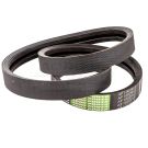 Ceinture OPTIBELT