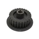 GRIMME ANTRIEBSROLLE ORIGINAL