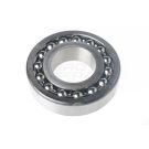 ZKL bearing