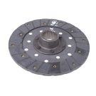 Clutch disc stage II FI-225