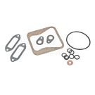 Main seal kit, 1 cylinder FL514