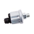 Oil pressure sensor 21/186-53