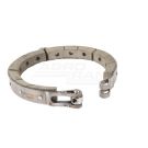 Brake band 26/324-18 VPJ8230