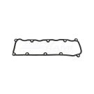 Valve cover gasket. 30/74-607