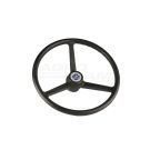 Steering wheel 54 c (with cutter)