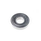 ZKL bearing