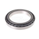 Bearing 30/6410-4