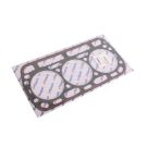 Main gasket 25/73-94