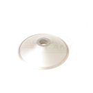 Separační Vložka Ursus Mf Fs040100 Sędziszów