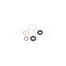 Pump repair kit 21/411-69