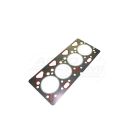 Head gasket 73-53,