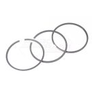 Set of engine rings K1-2043 PRIMA