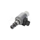 Solenoid valve B135048