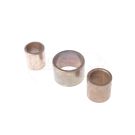 Set of starter bushings