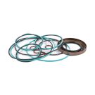 Gasket set