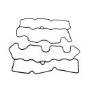 Valve cover gasket set PERKINS 403-11, JCB