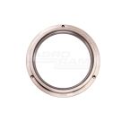 Brake piston b69182 fi- 269x355mm