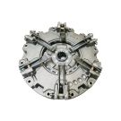 Complete clutch Case New Holland Fiat HARS 47512408