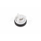 VALVE POMPE P200 P2020 ORIGINE