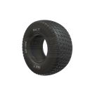 BKT LG306 E TL tire