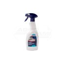 Glass defroster 500ml BERNER 147999