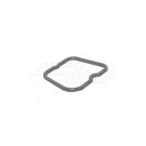 Keyboard cover gasket 25/74-118 101080