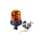 DIA KIT TRACTOR Blesk Farmall C, U, luxxum, multi