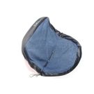 Seat cushion C-360/M