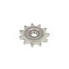 Tensioner sprocket complete Z11 Warfama