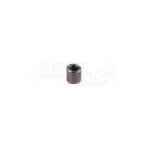 BUSHING 825236 ORIGINAL