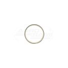 Seal ring 48/486-192 fi-80 mm.