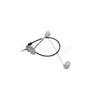 Capteur de niveau de carburant.30/172-36