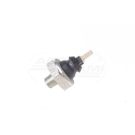 Oil pressure sensor