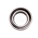 Thrust bearing