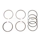 Jeu d'anneaux 30/34-4 ATS