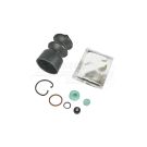 Repair kit 411-18