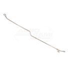 Orbitrol-Röhrchen ***