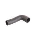 Radiator hose 28/153-99